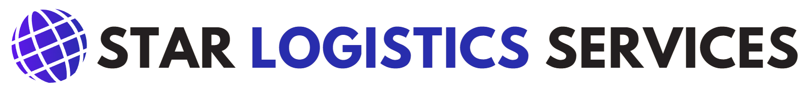 Star Logo